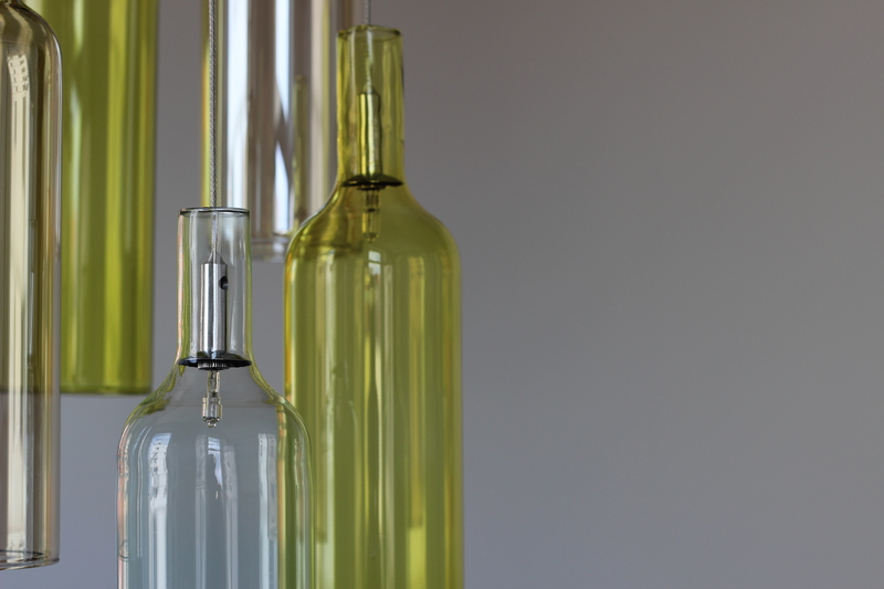 Unlock effective home recycling with these must-know tips